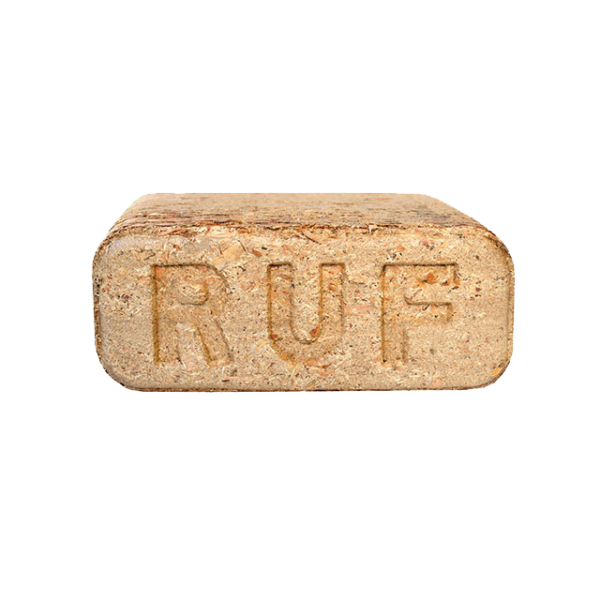 Brikety RUF