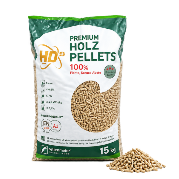 pelety-Rettenmeier-ENplus-A1 Pelety